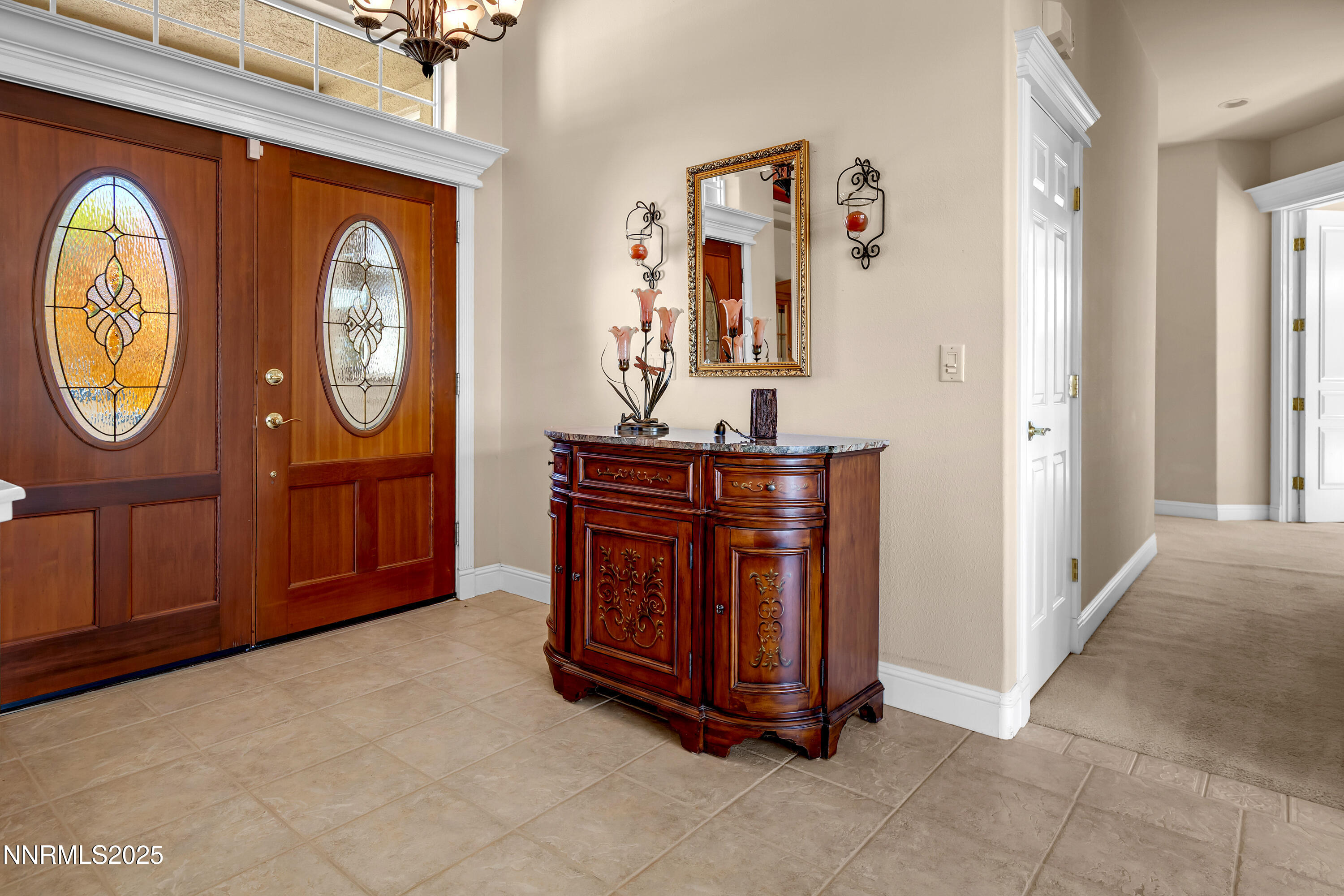 HiddenMeadows1860-010