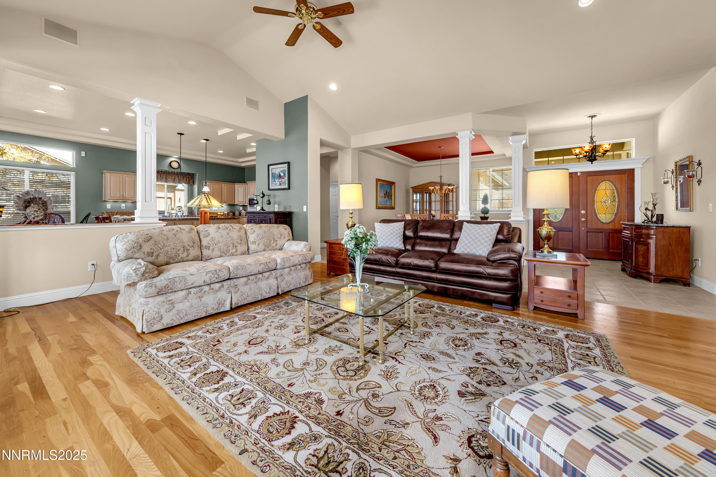 HiddenMeadows1860-015