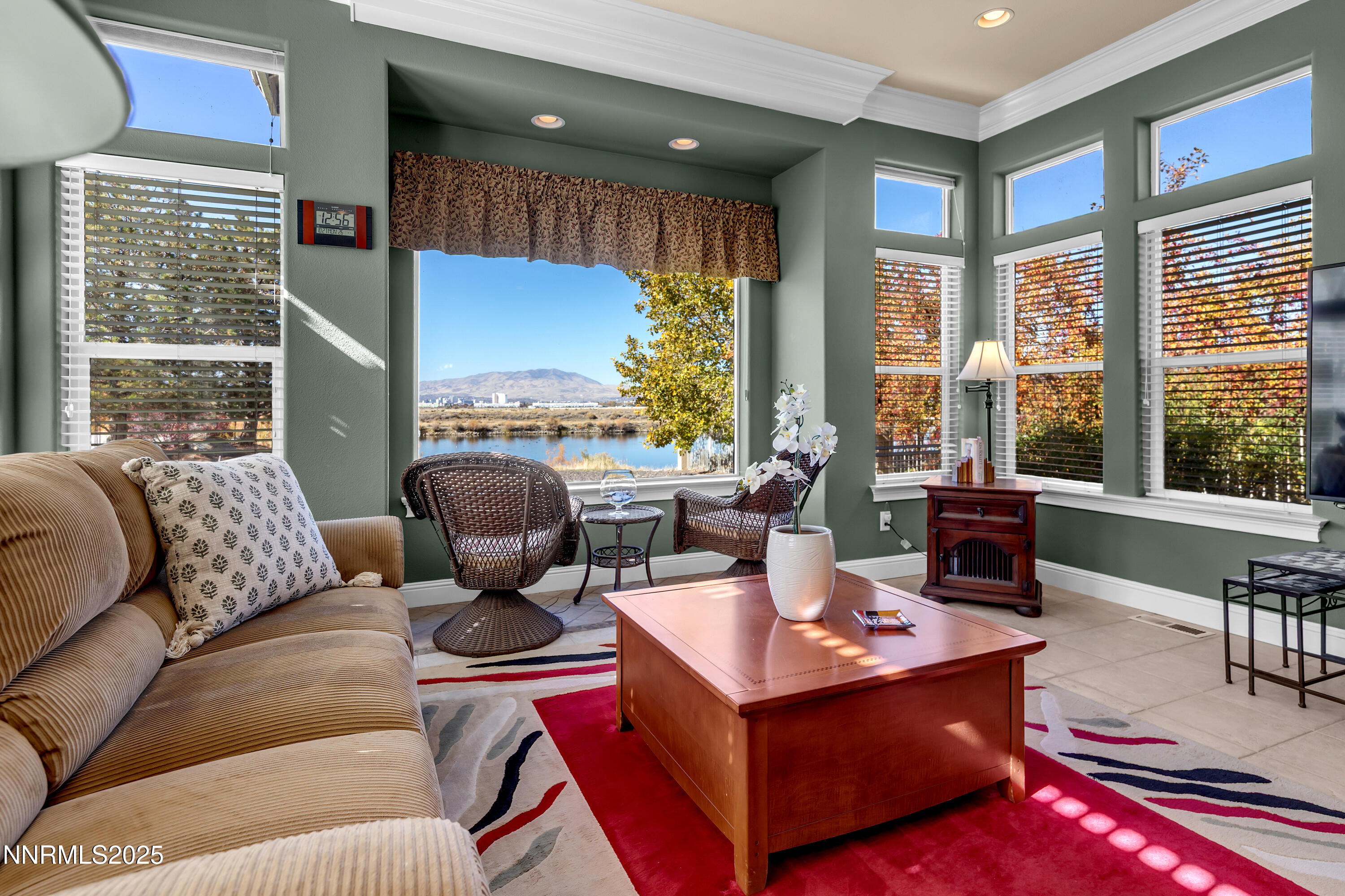 HiddenMeadows1860-026