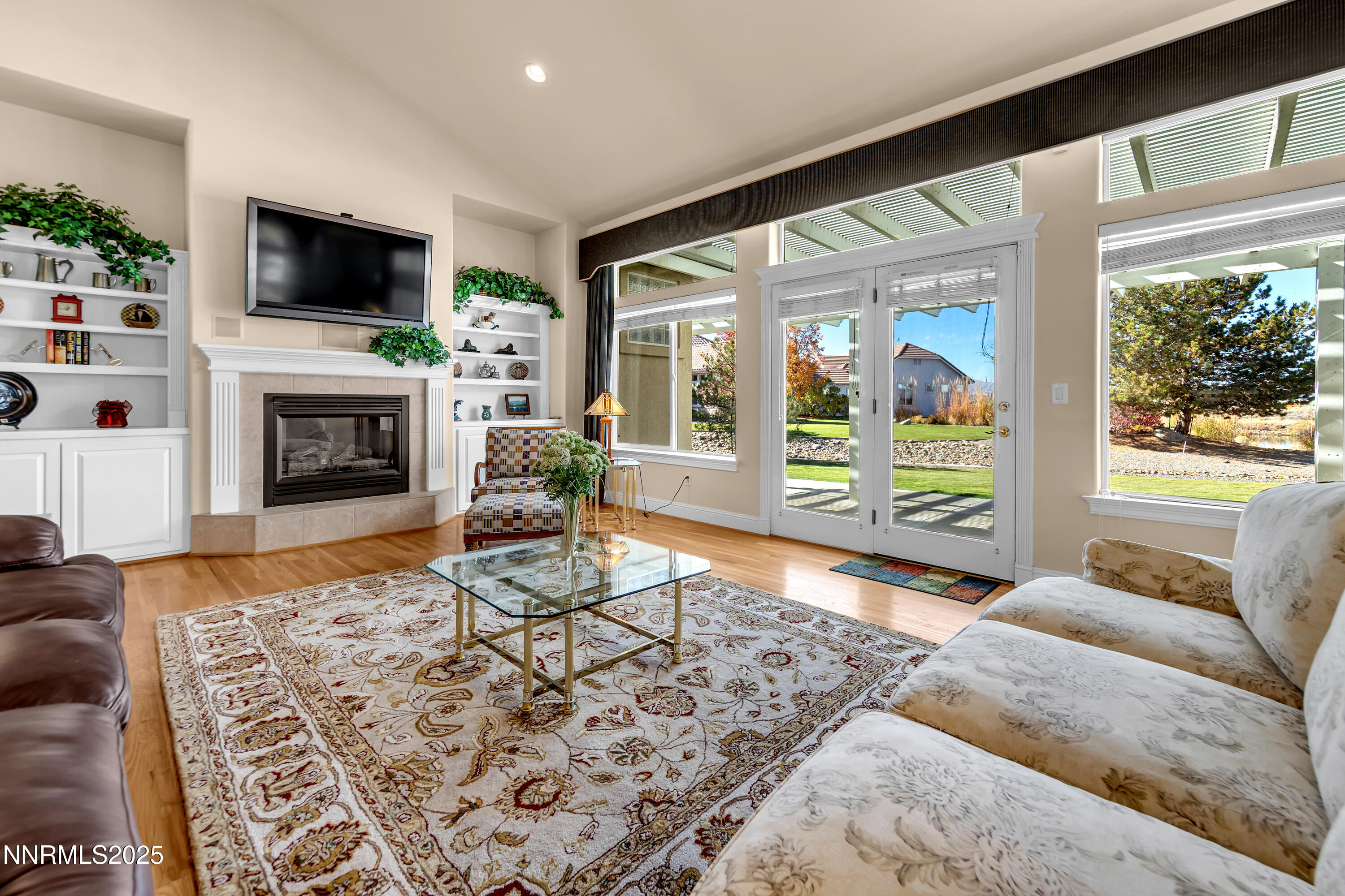 HiddenMeadows1860-013