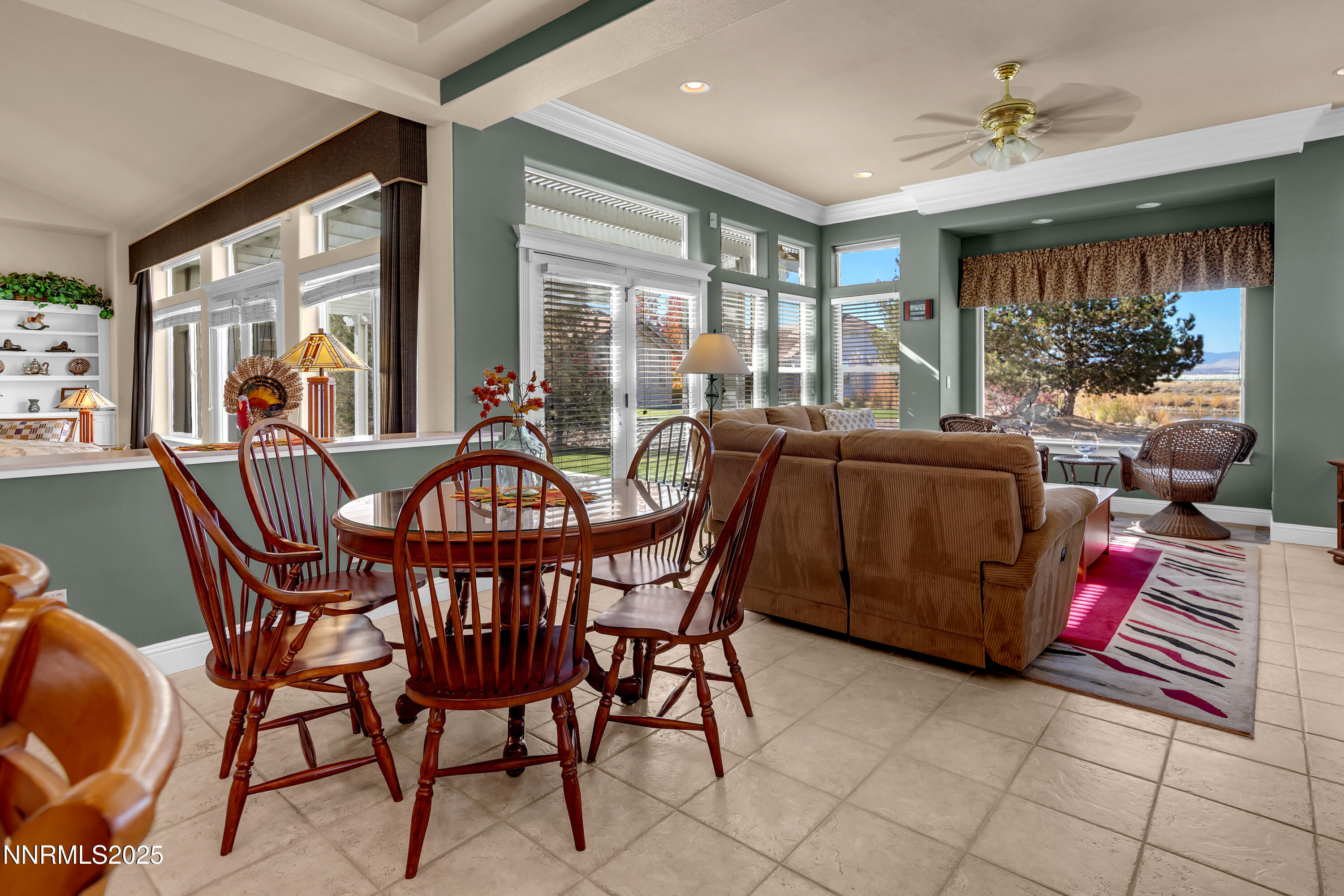 HiddenMeadows1860-023