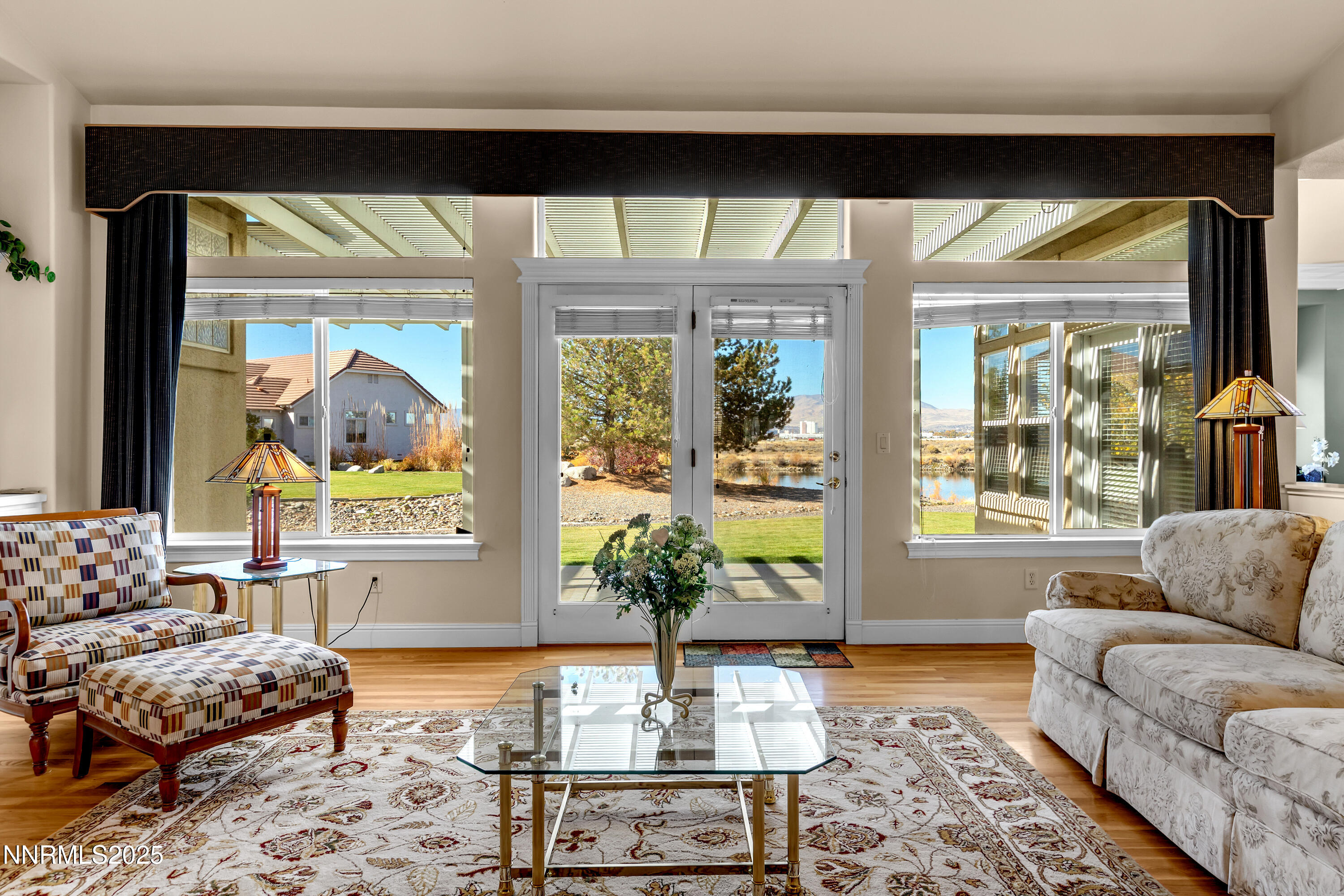 HiddenMeadows1860-017