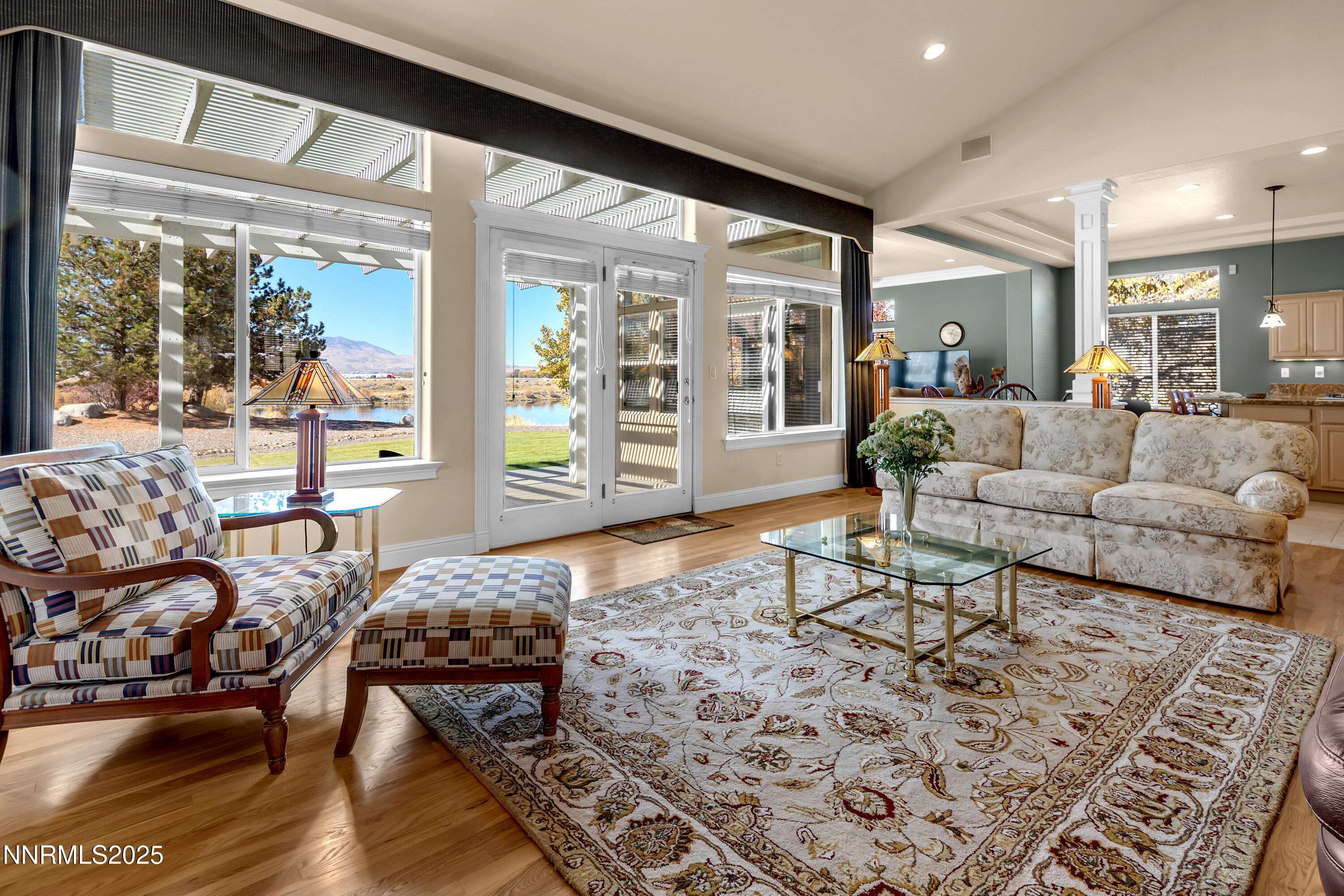 HiddenMeadows1860-012