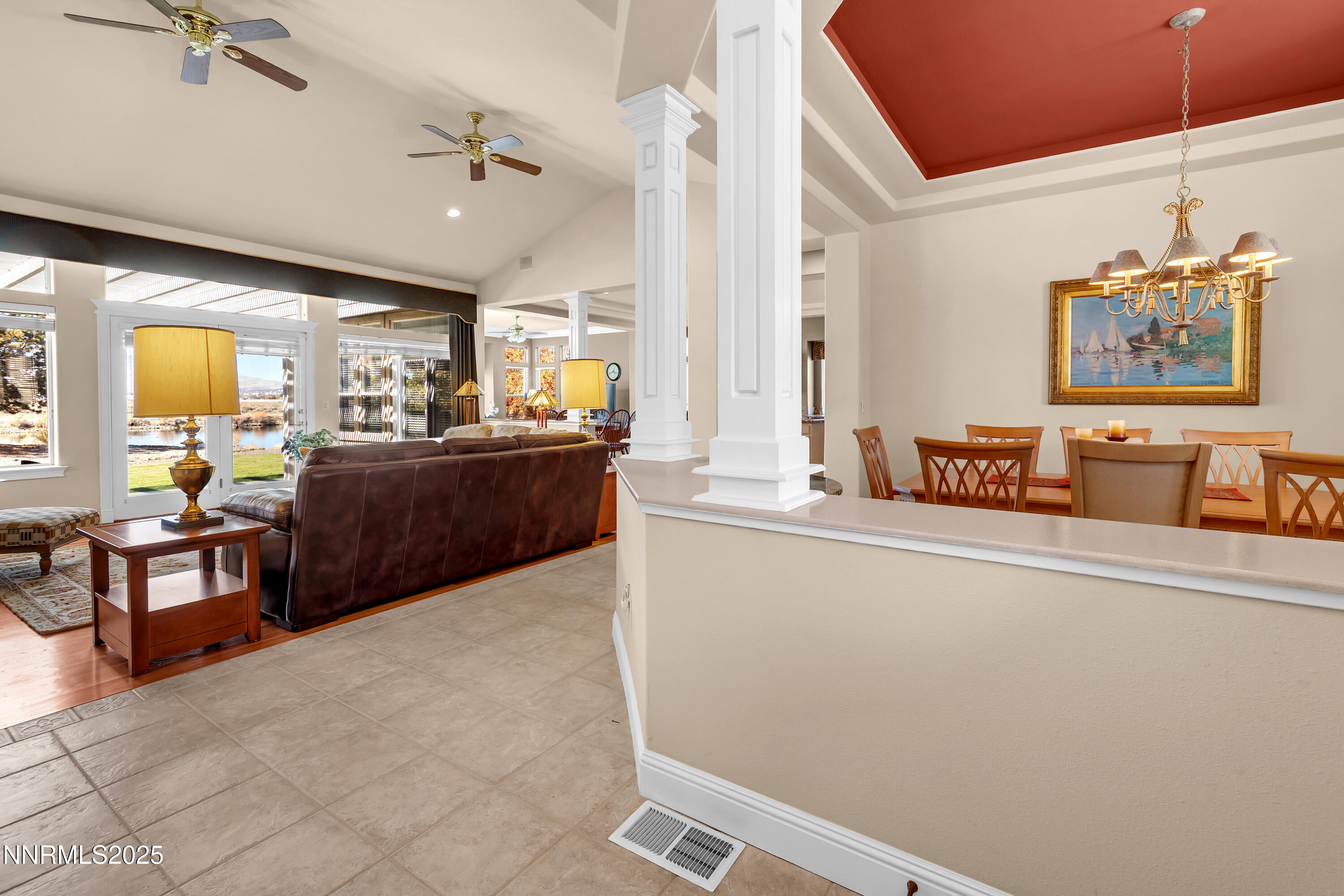 HiddenMeadows1860-003