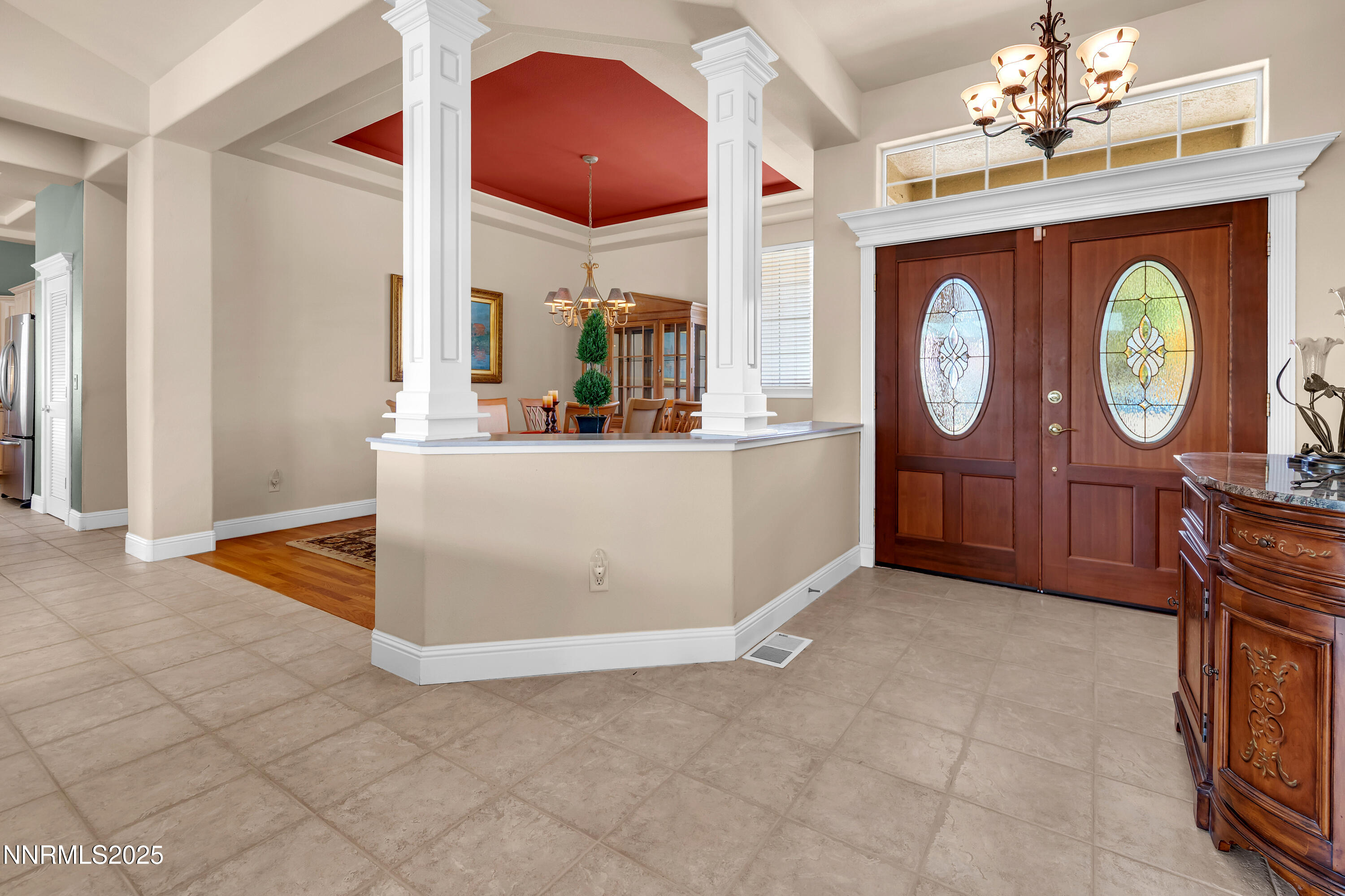 HiddenMeadows1860-004