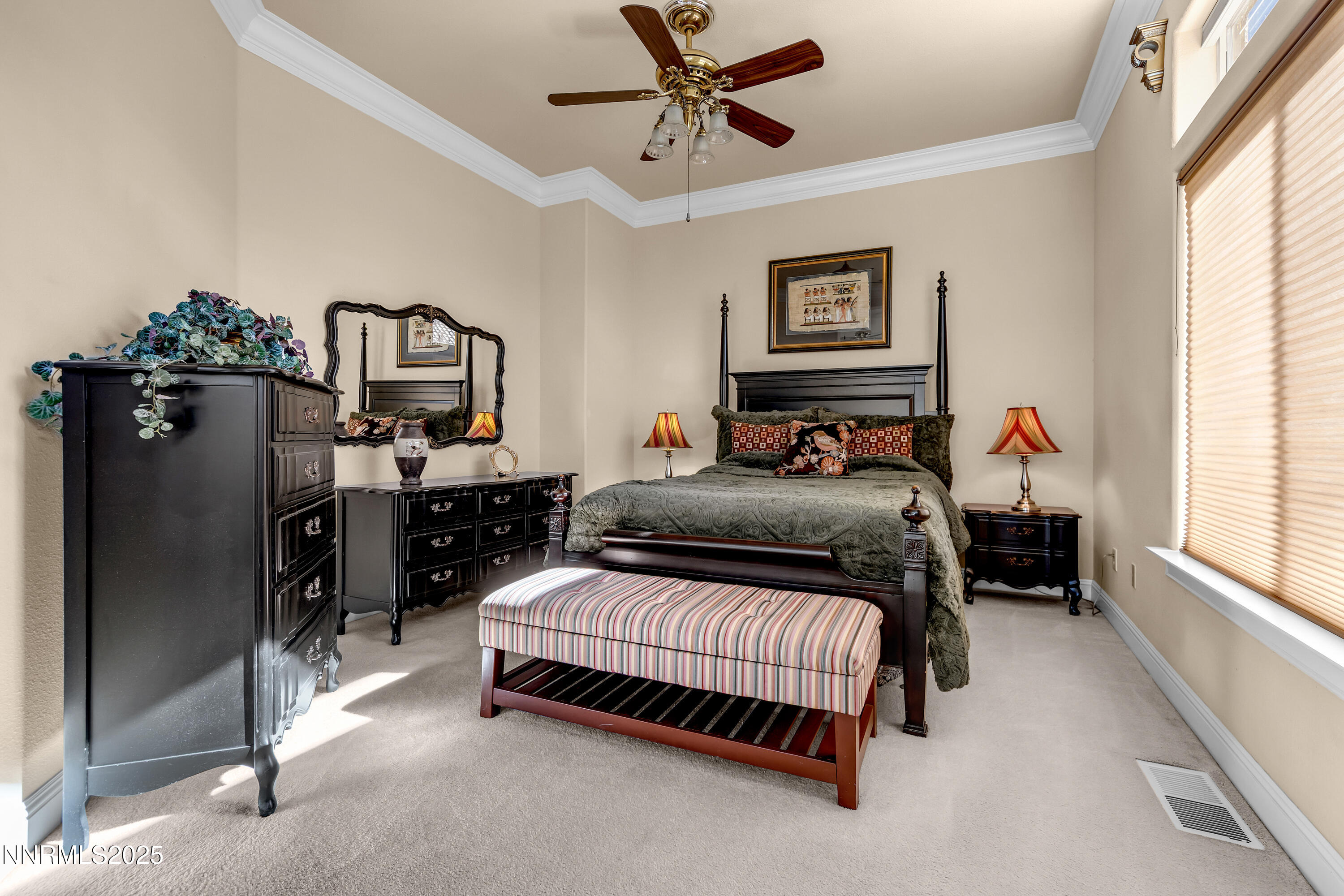 HiddenMeadows1860-035