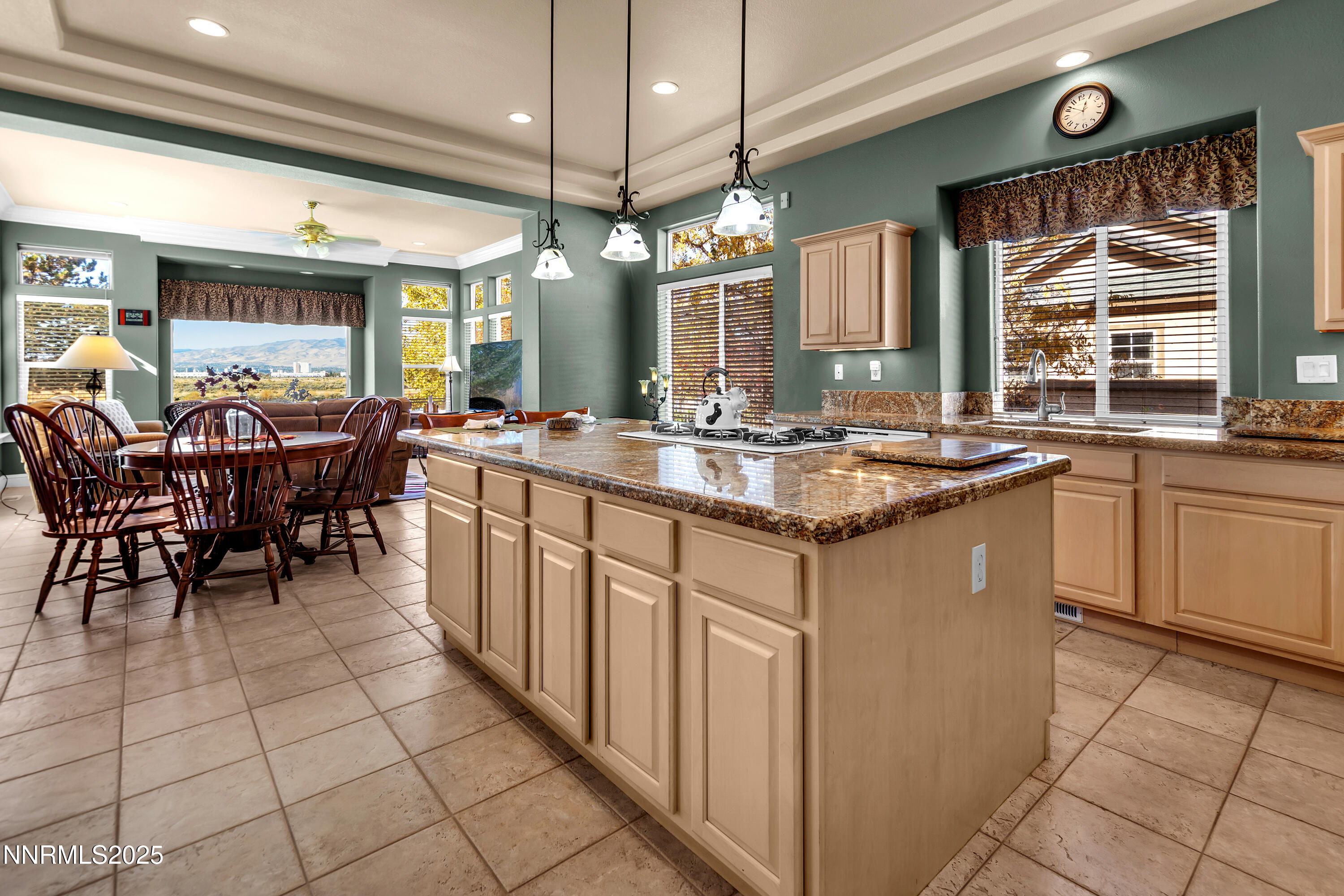 HiddenMeadows1860-021