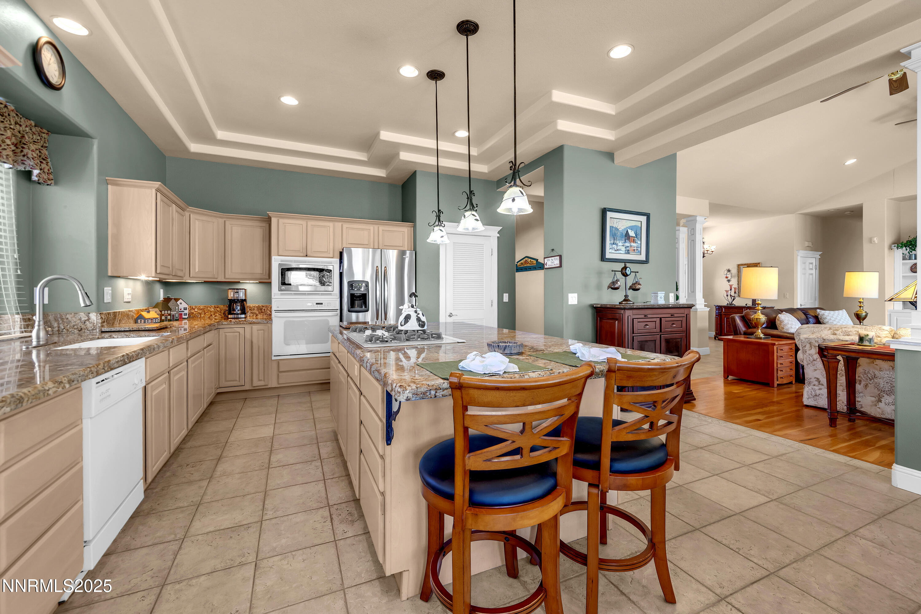 HiddenMeadows1860-019