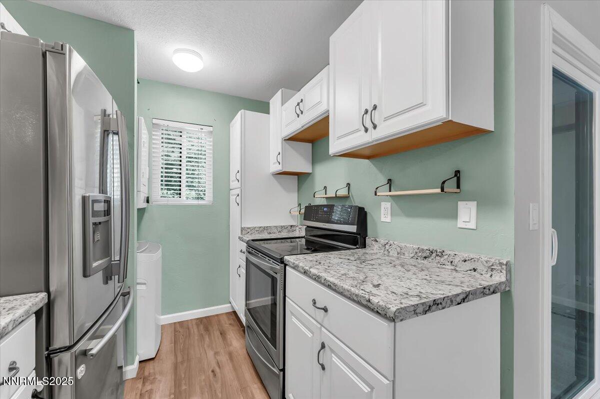 17-4604 Rio Poco Rd Reno NV 89502 (17 of