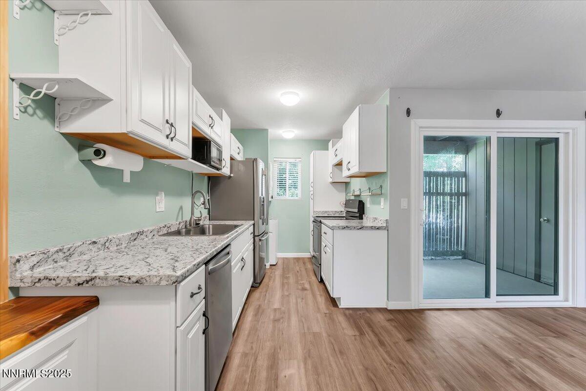 16-4604 Rio Poco Rd Reno NV 89502 (16 of