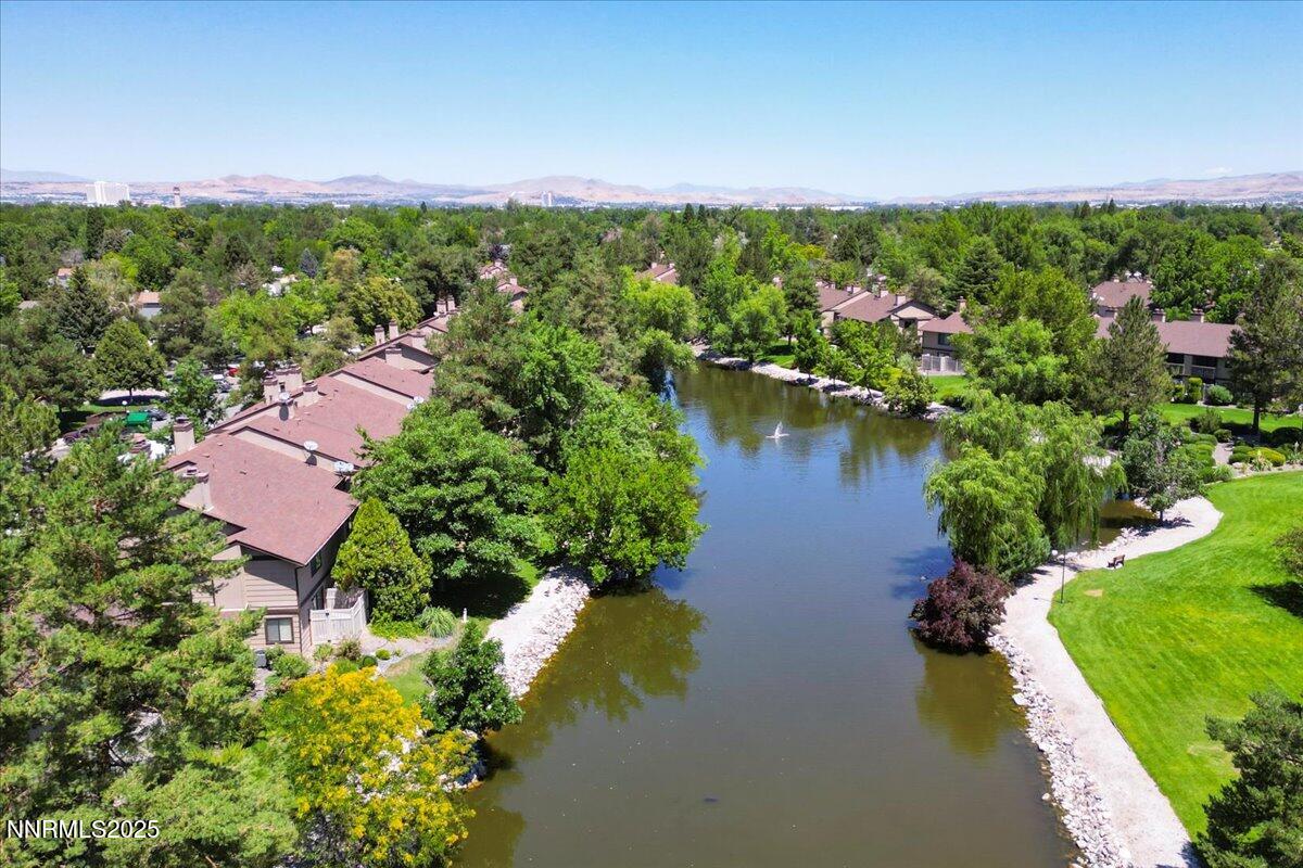 51-4604 Rio Poco Rd Reno NV 89502 (51 of
