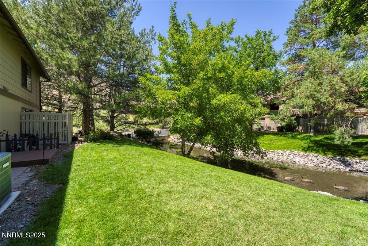 28-4604 Rio Poco Rd Reno NV 89502 (28 of