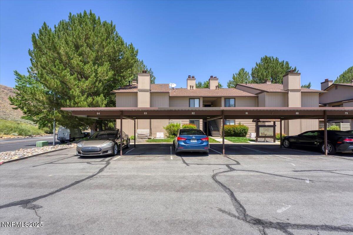 05-4604 Rio Poco Rd Reno NV 89502 (5 of