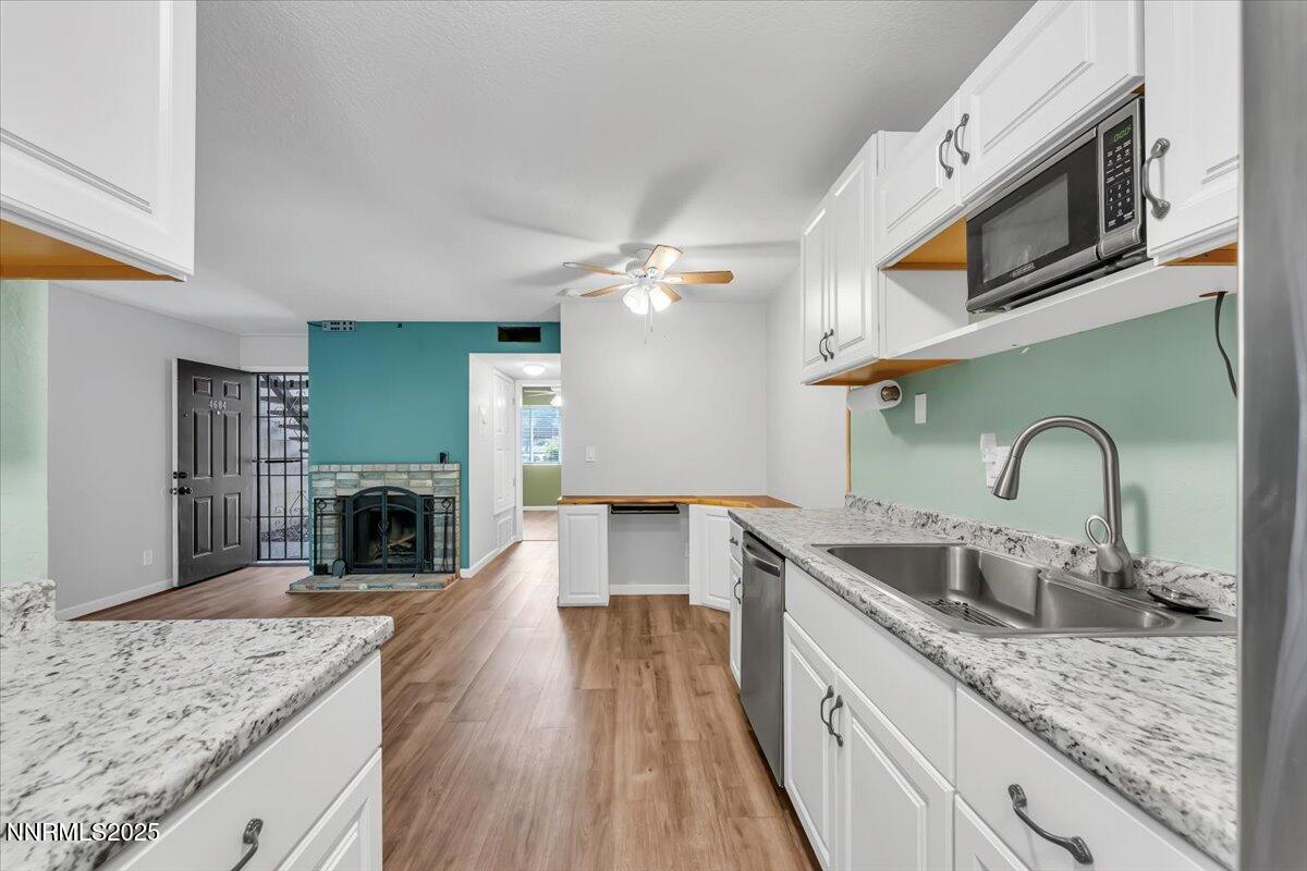 20-4604 Rio Poco Rd Reno NV 89502 (20 of