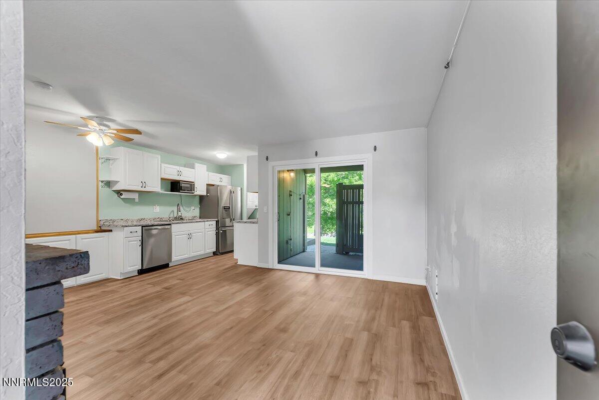 10-4604 Rio Poco Rd Reno NV 89502 (10 of