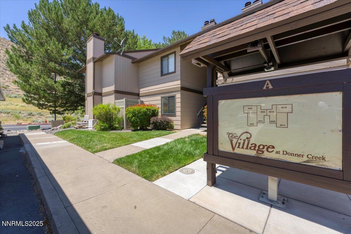 06-4604 Rio Poco Rd Reno NV 89502 (6 of