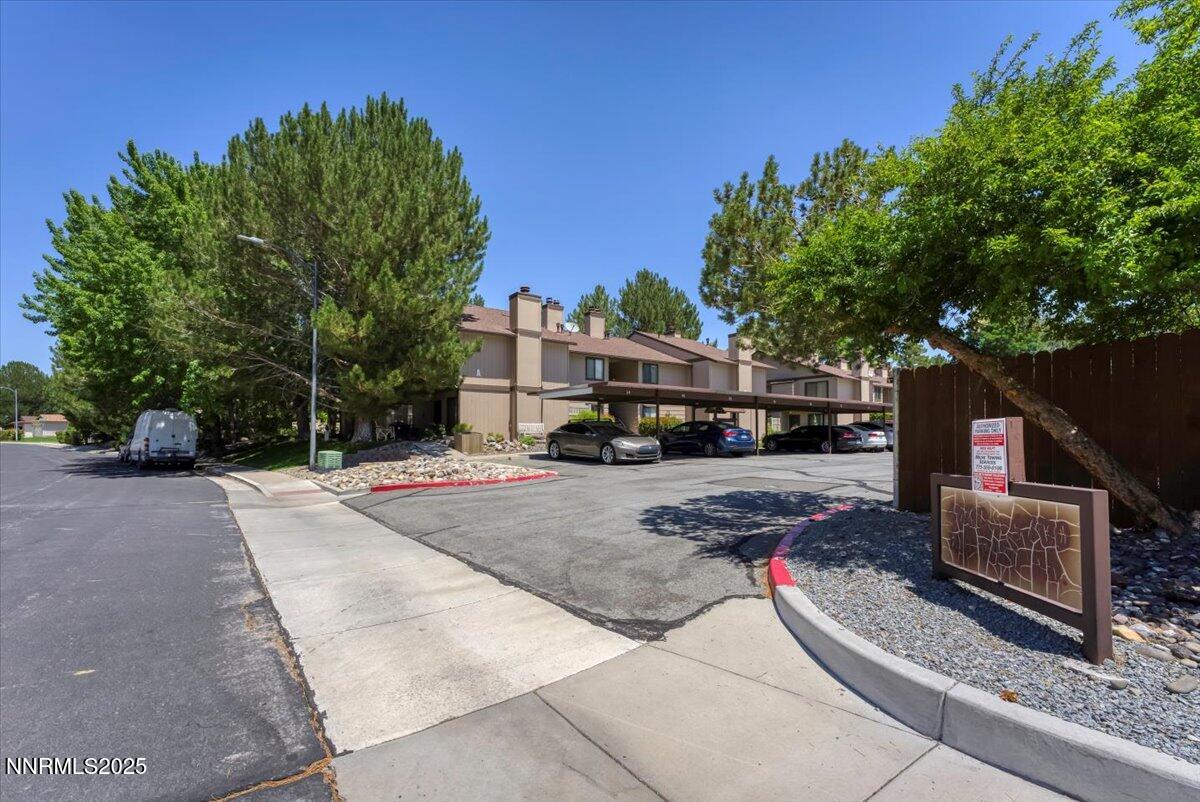 03-4604 Rio Poco Rd Reno NV 89502 (3 of