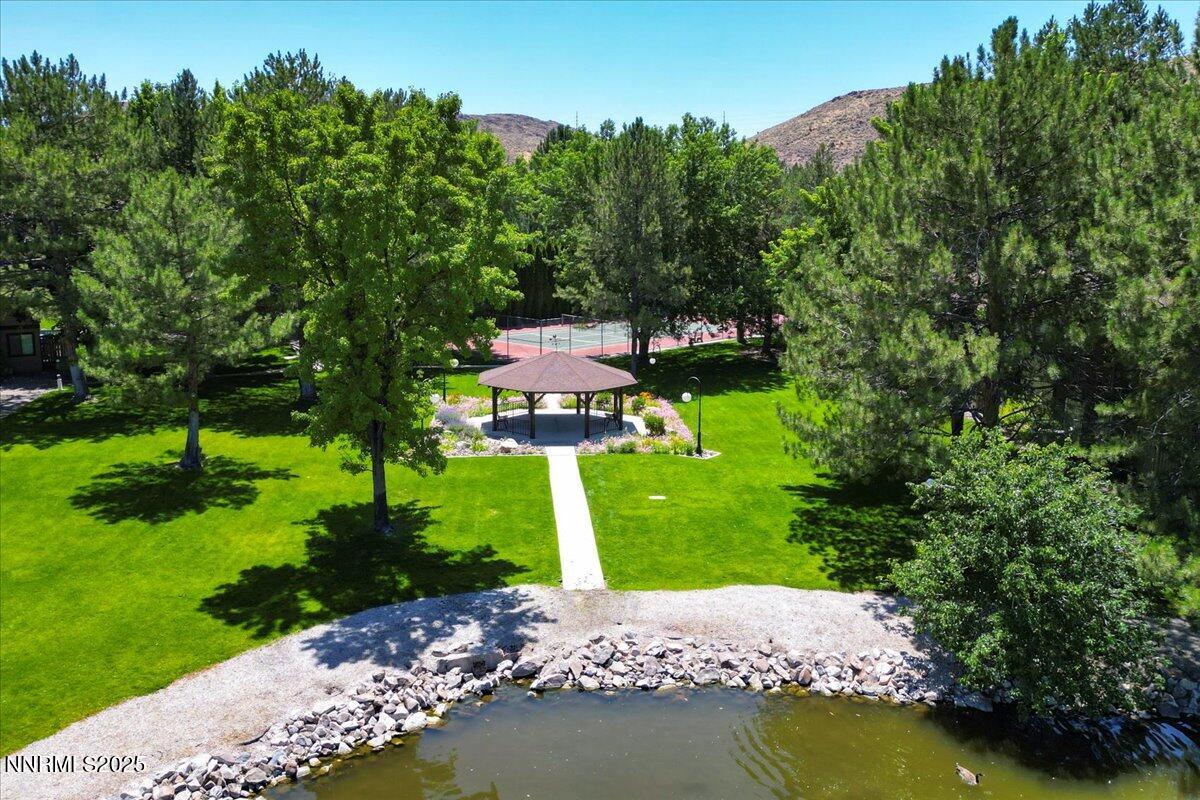 52-4604 Rio Poco Rd Reno NV 89502 (52 of