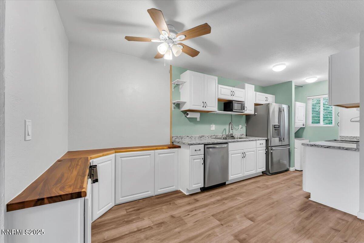 15-4604 Rio Poco Rd Reno NV 89502 (15 of