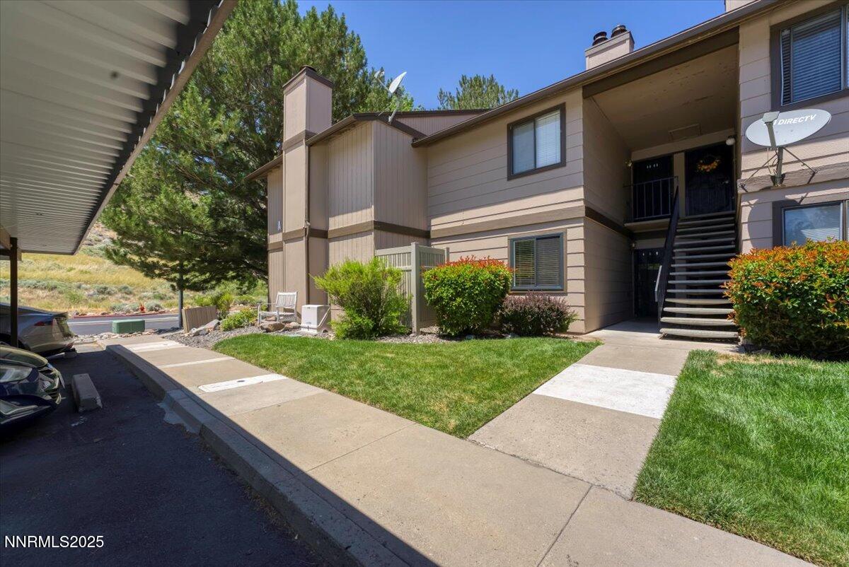 07-4604 Rio Poco Rd Reno NV 89502 (7 of