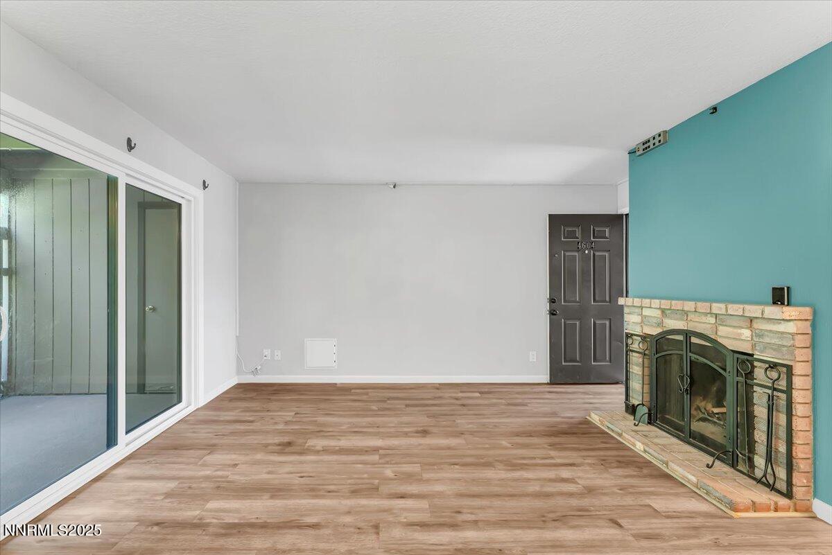 13-4604 Rio Poco Rd Reno NV 89502 (13 of