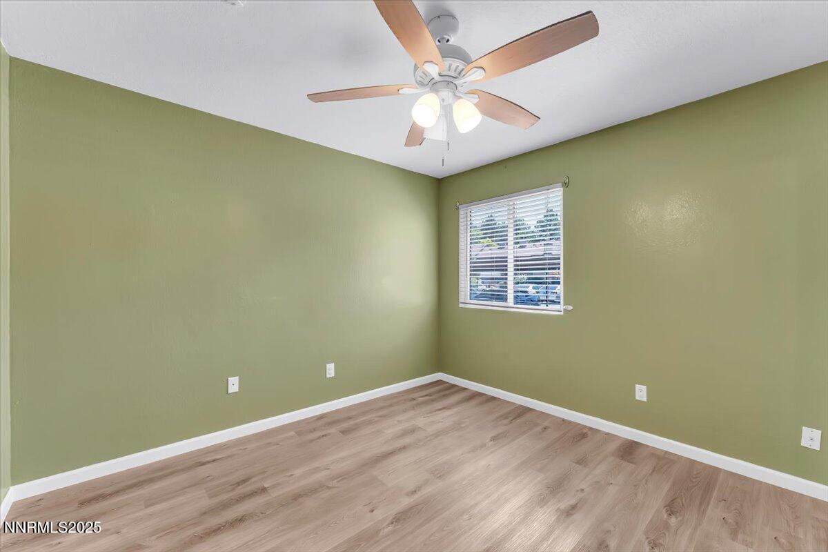 22-4604 Rio Poco Rd Reno NV 89502 (22 of