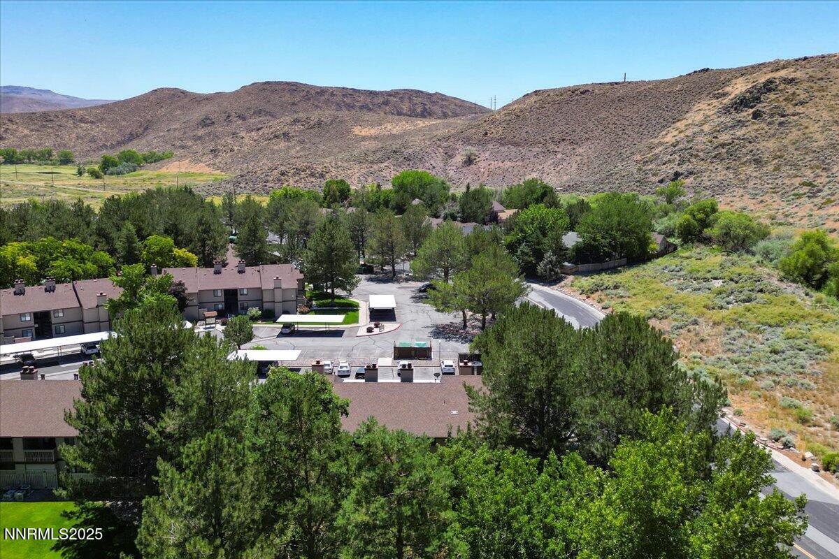 36-4604 Rio Poco Rd Reno NV 89502 (36 of