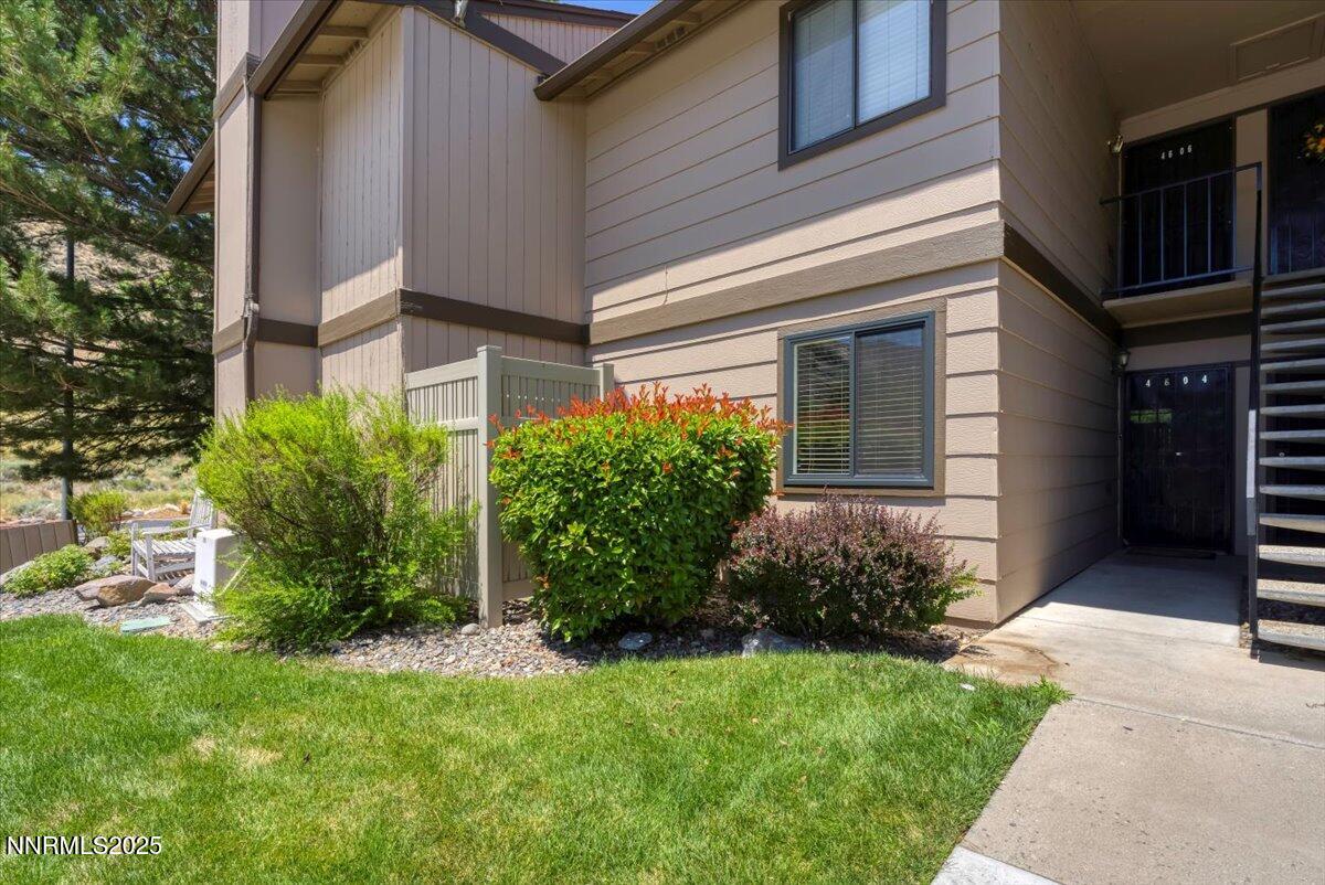 08-4604 Rio Poco Rd Reno NV 89502 (8 of