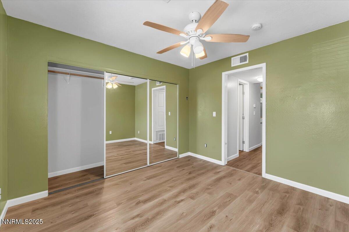 23-4604 Rio Poco Rd Reno NV 89502 (23 of