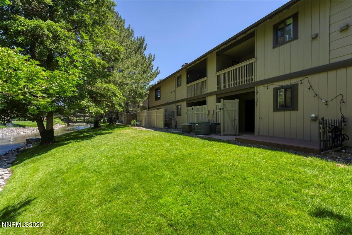 30-4604 Rio Poco Rd Reno NV 89502 (30 of