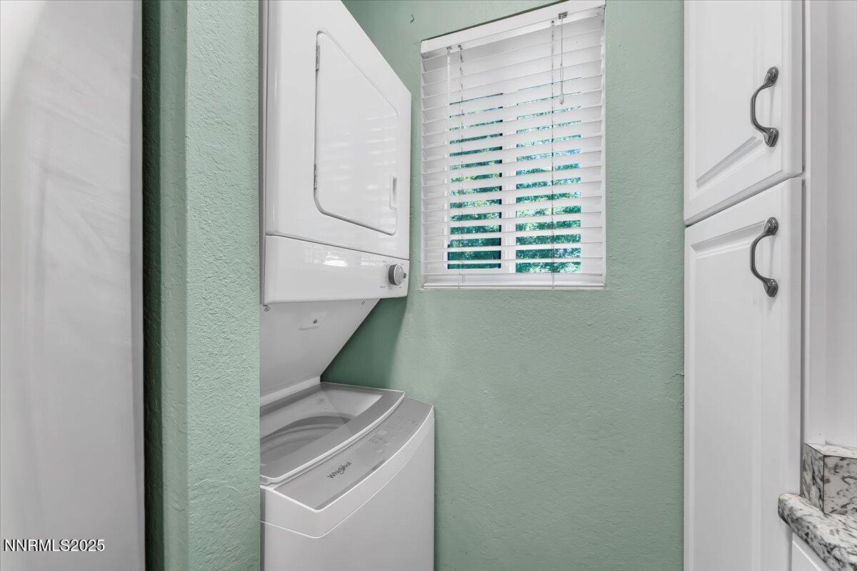 18-4604 Rio Poco Rd Reno NV 89502 (18 of