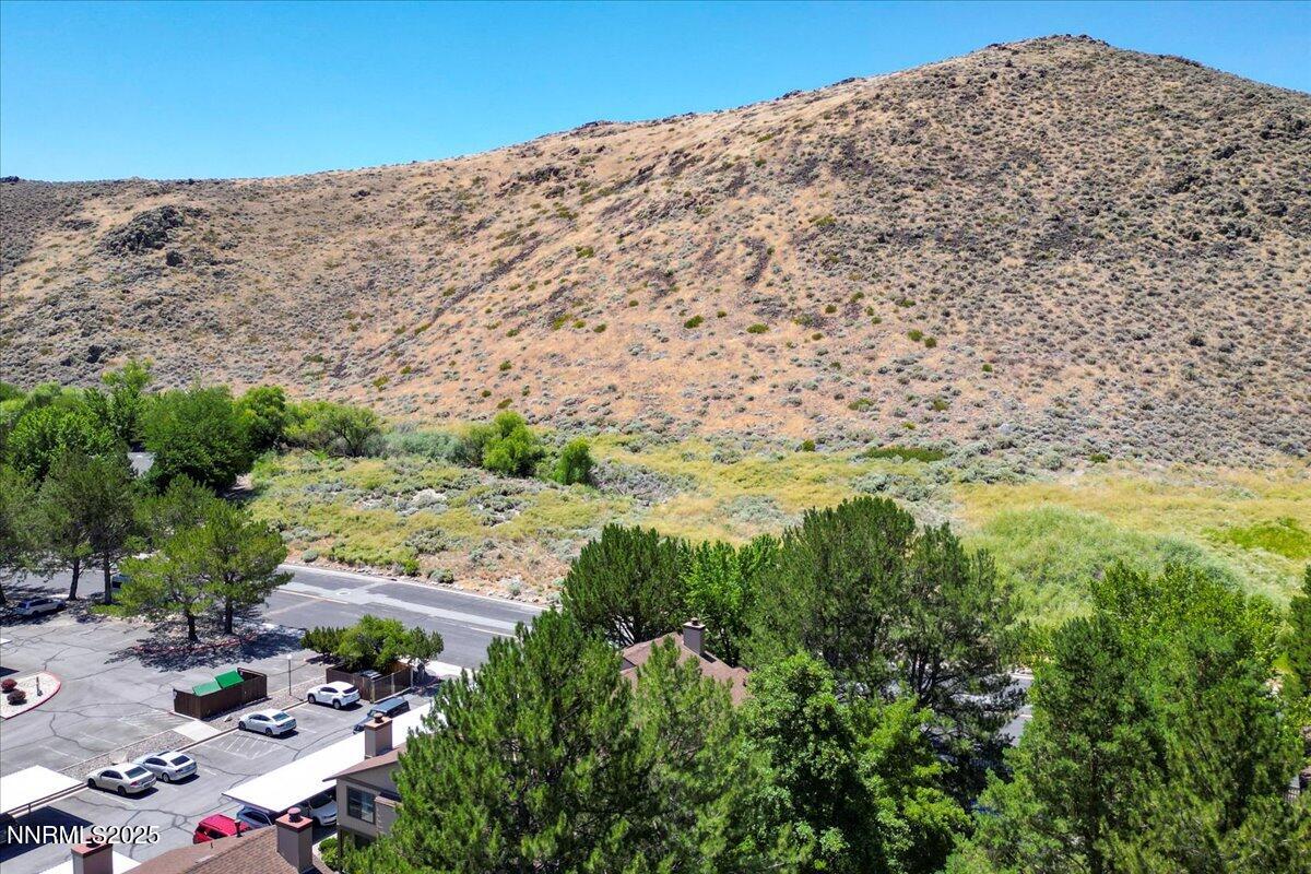 35-4604 Rio Poco Rd Reno NV 89502 (35 of