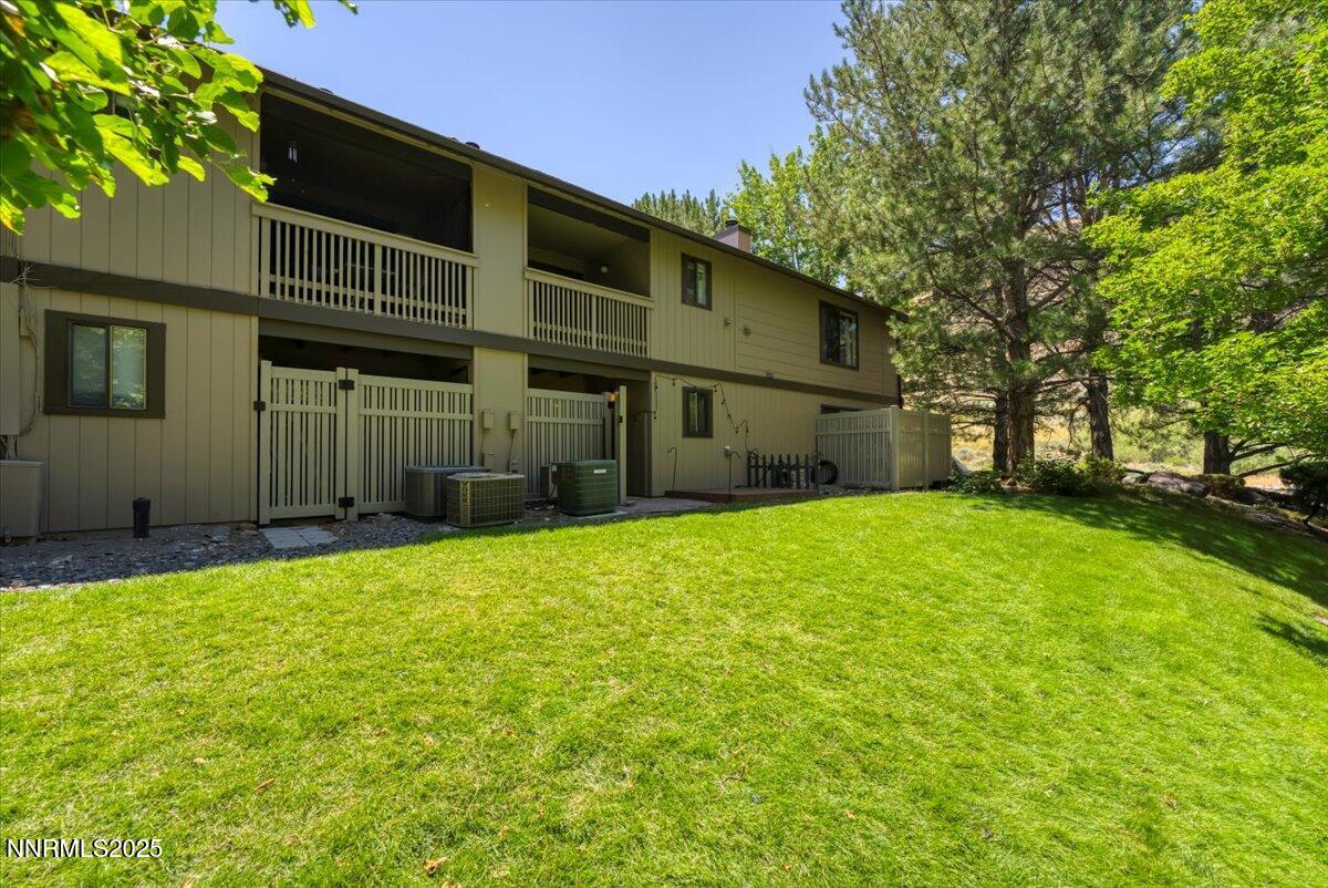 29-4604 Rio Poco Rd Reno NV 89502 (29 of