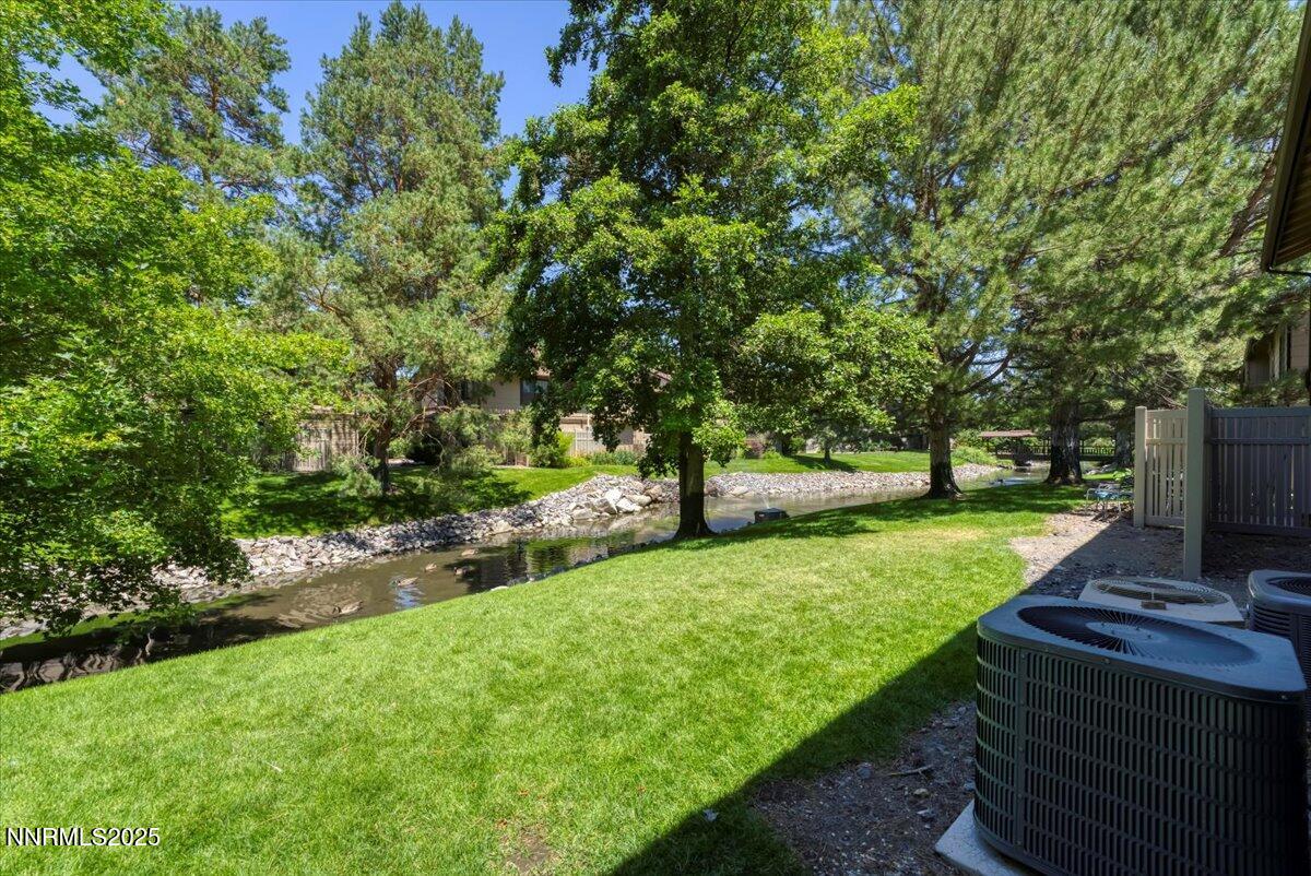 27-4604 Rio Poco Rd Reno NV 89502 (27 of