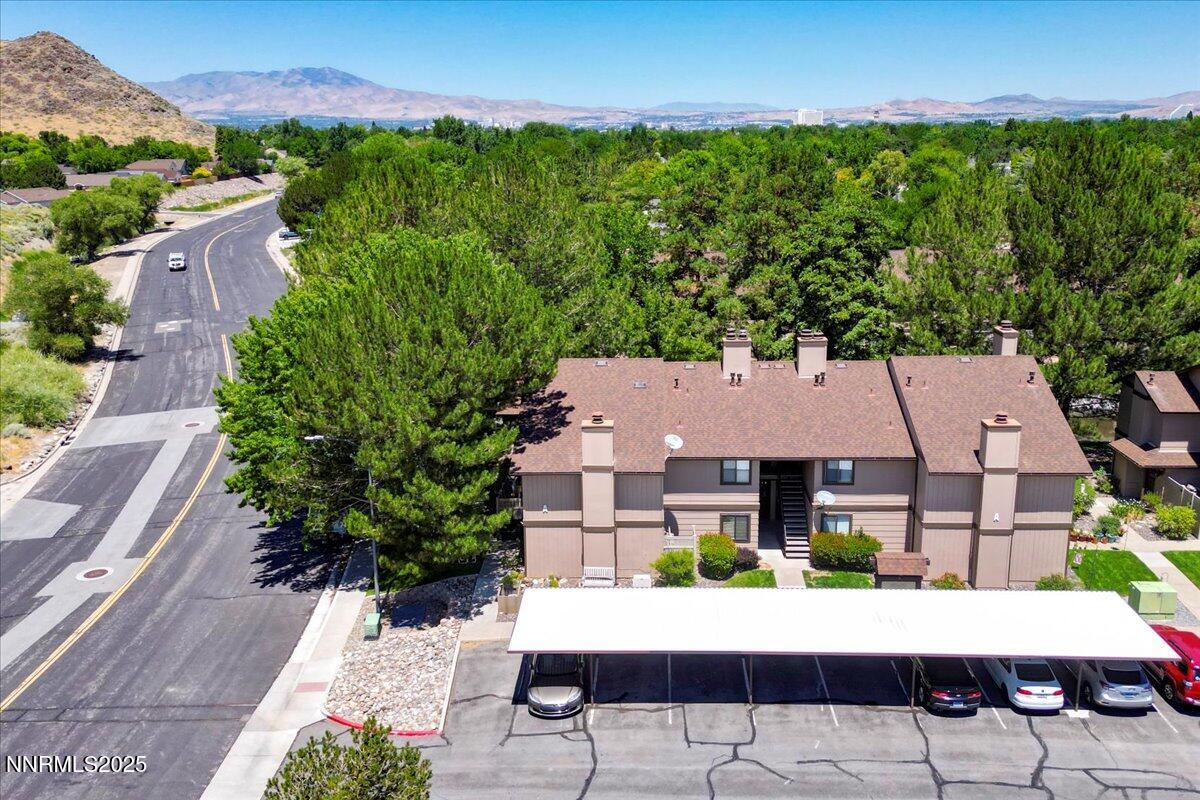 32-4604 Rio Poco Rd Reno NV 89502 (32 of