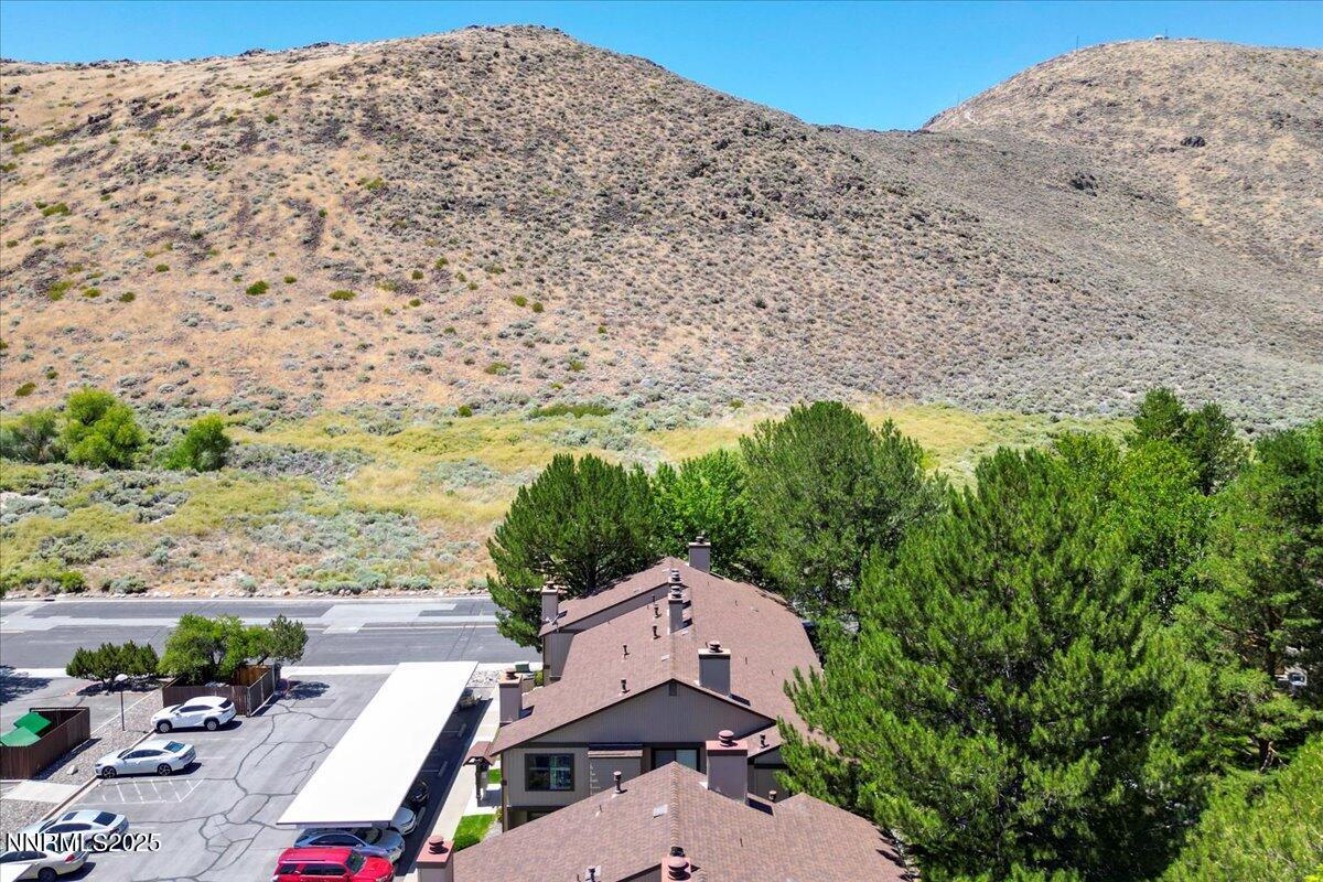 34-4604 Rio Poco Rd Reno NV 89502 (34 of