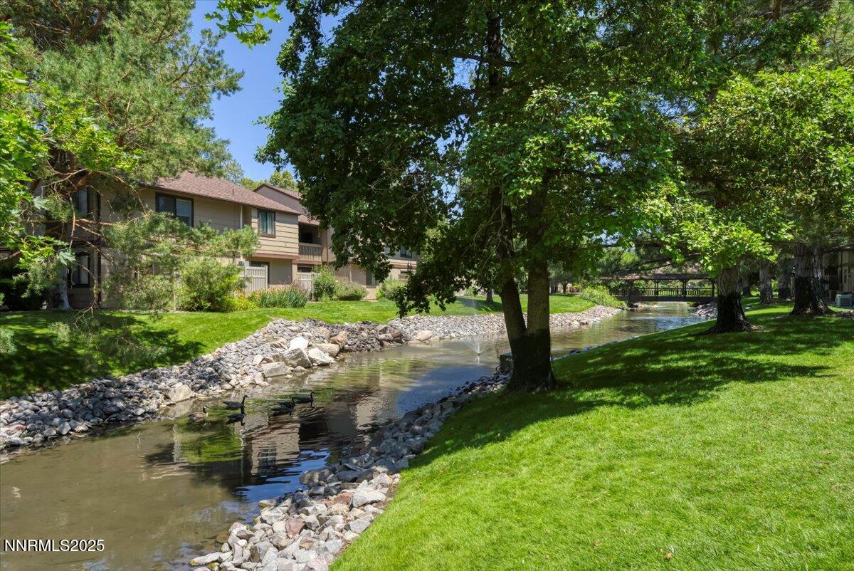 31-4604 Rio Poco Rd Reno NV 89502 (31 of