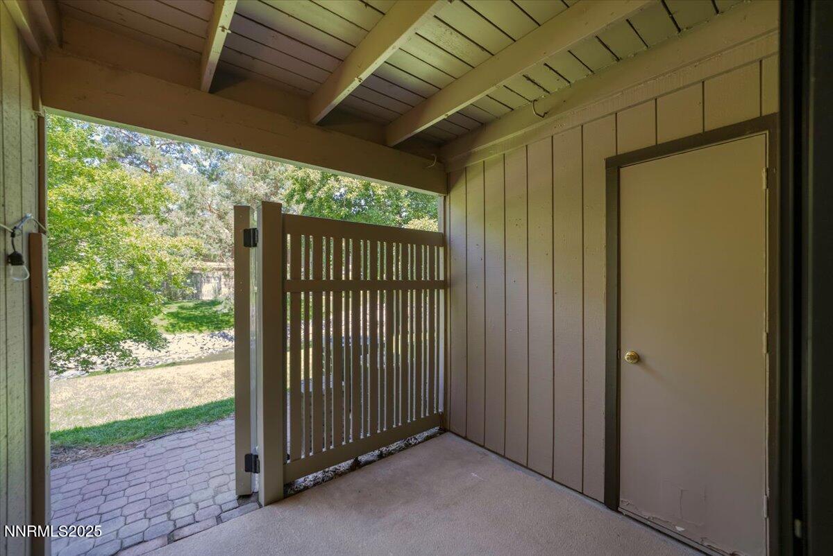 25-4604 Rio Poco Rd Reno NV 89502 (25 of