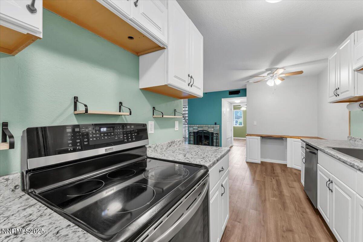 19-4604 Rio Poco Rd Reno NV 89502 (19 of