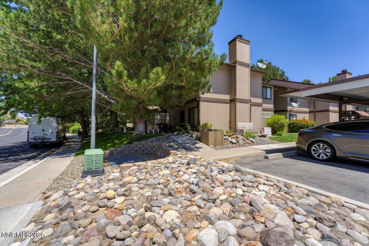 04-4604 Rio Poco Rd Reno NV 89502 (4 of