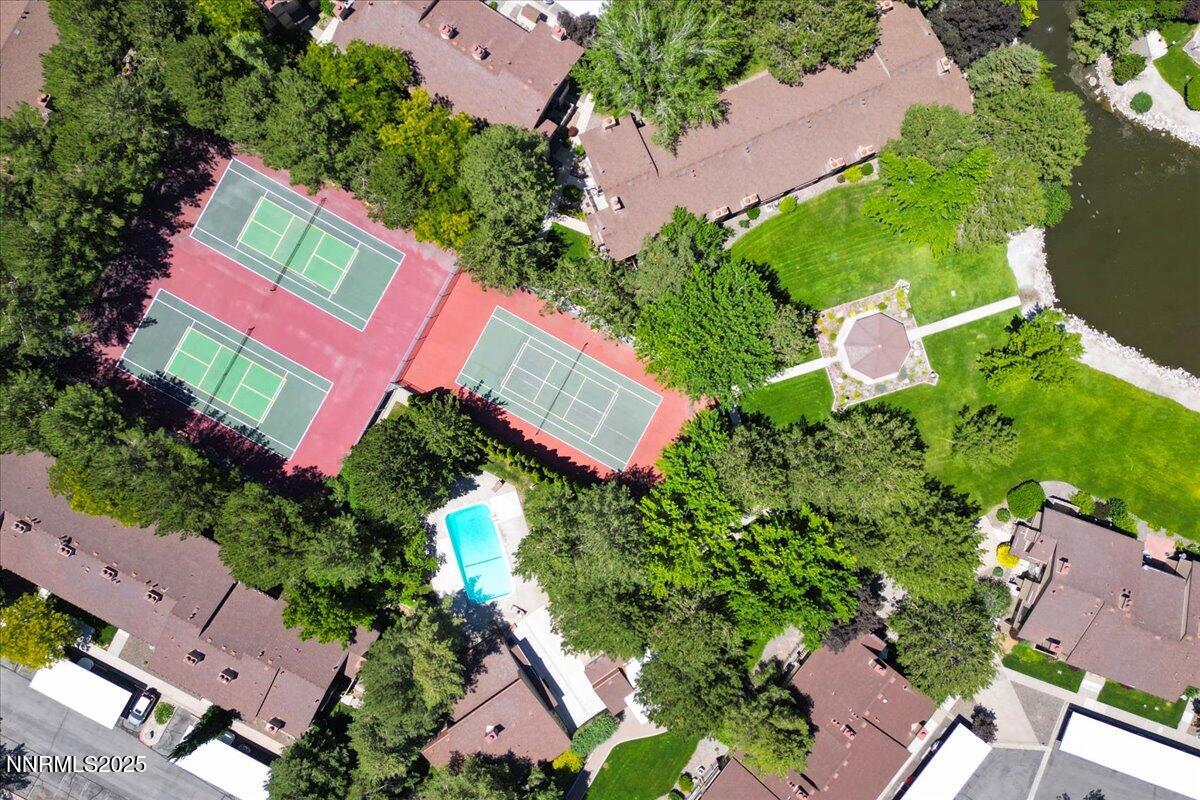 53-4604 Rio Poco Rd Reno NV 89502 (53 of