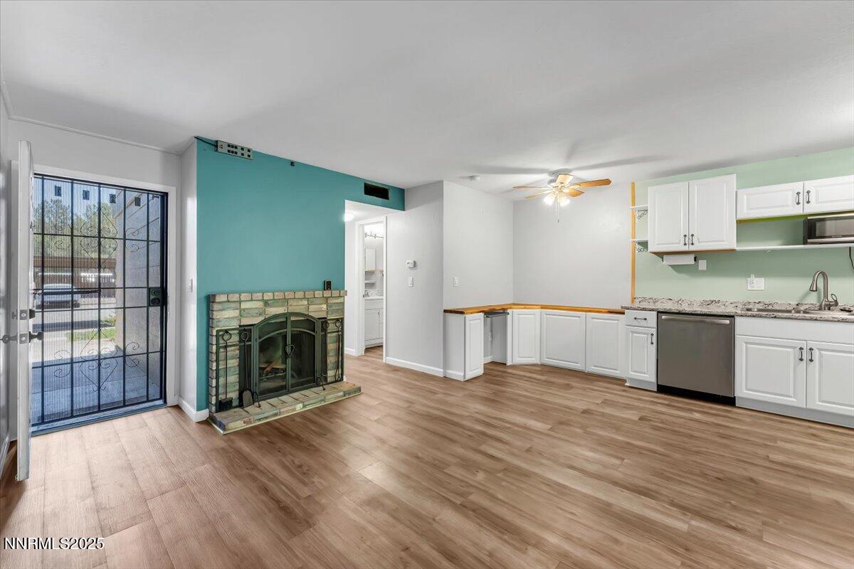 11-4604 Rio Poco Rd Reno NV 89502 (11 of