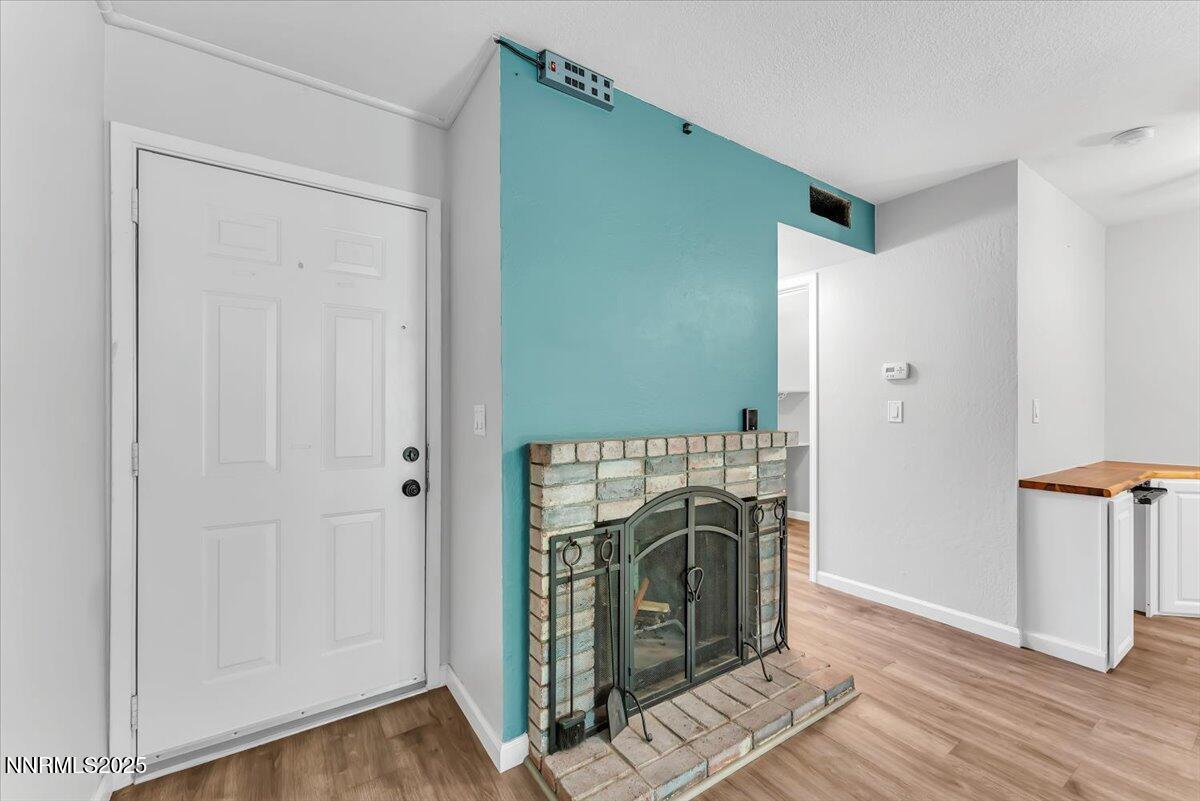 09-4604 Rio Poco Rd Reno NV 89502 (9 of