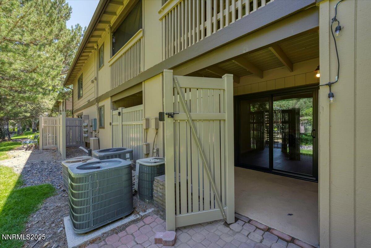 26-4604 Rio Poco Rd Reno NV 89502 (26 of