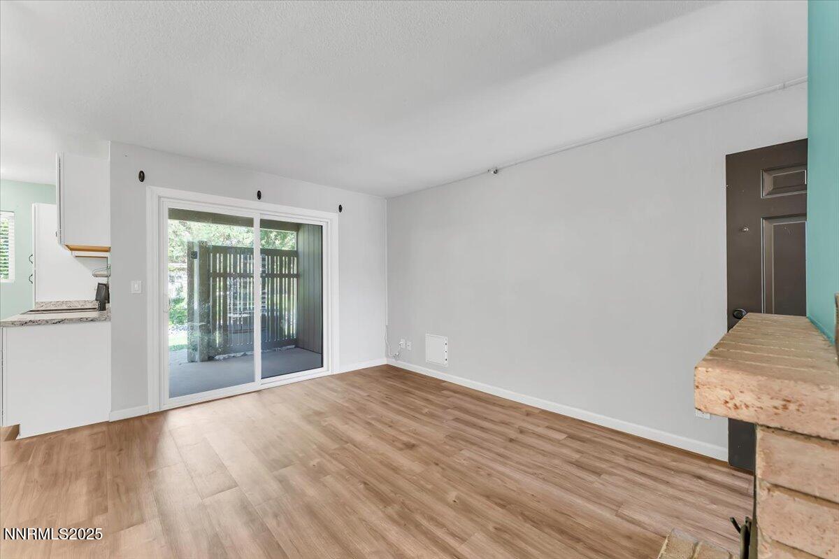 14-4604 Rio Poco Rd Reno NV 89502 (14 of