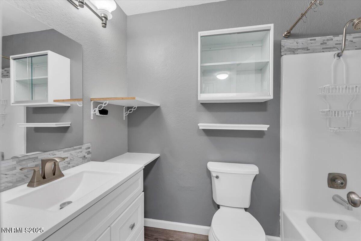 24-4604 Rio Poco Rd Reno NV 89502 (24 of