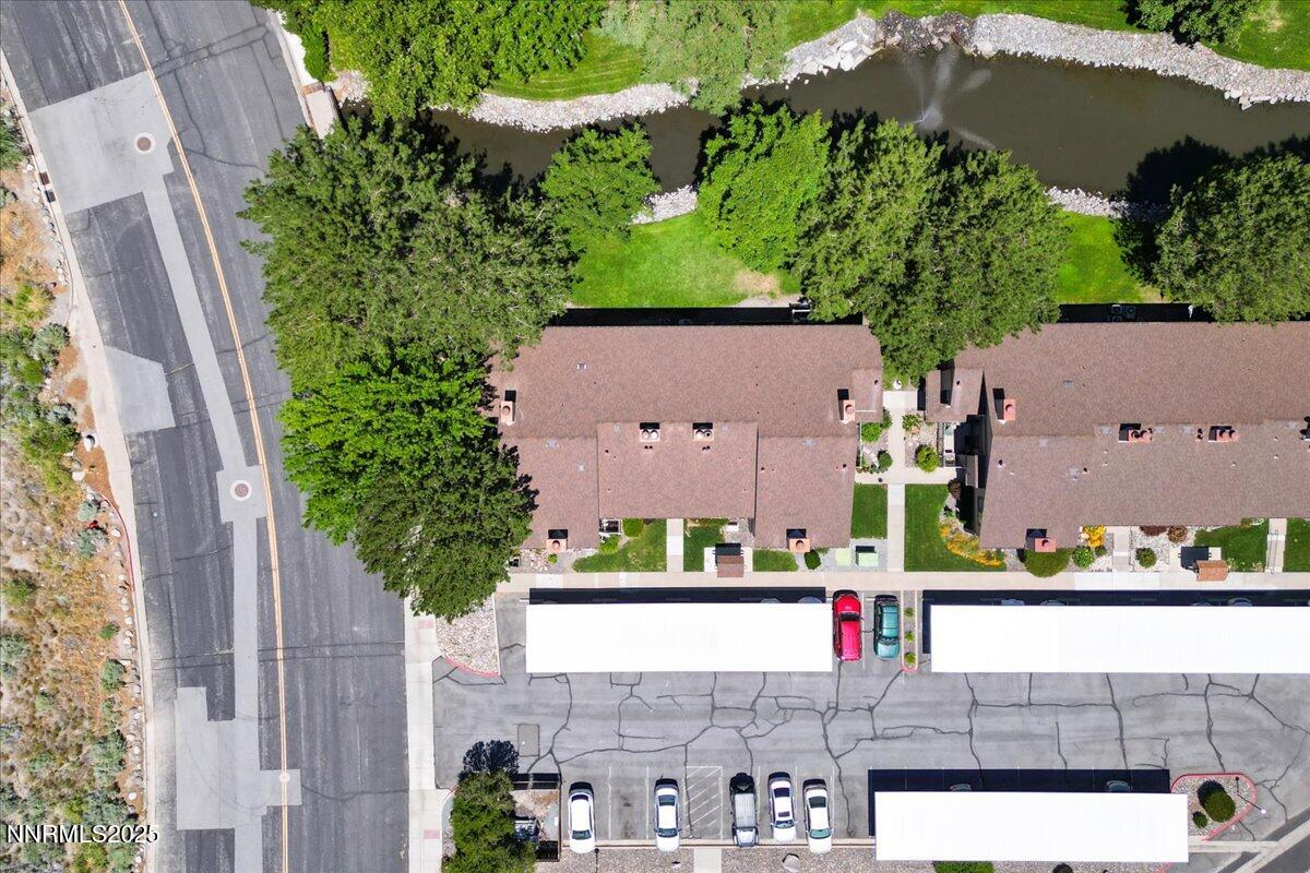 50-4604 Rio Poco Rd Reno NV 89502 (50 of