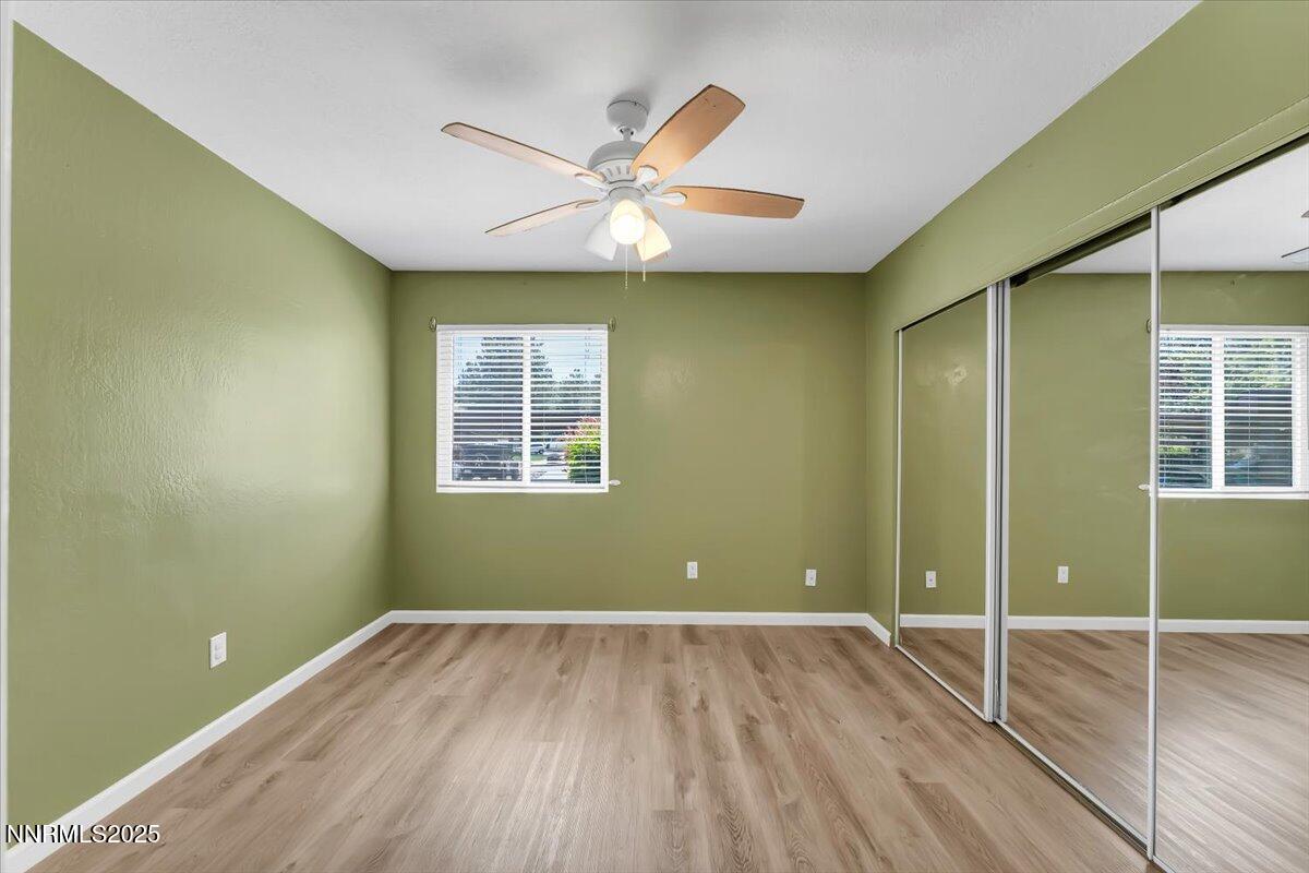 21-4604 Rio Poco Rd Reno NV 89502 (21 of