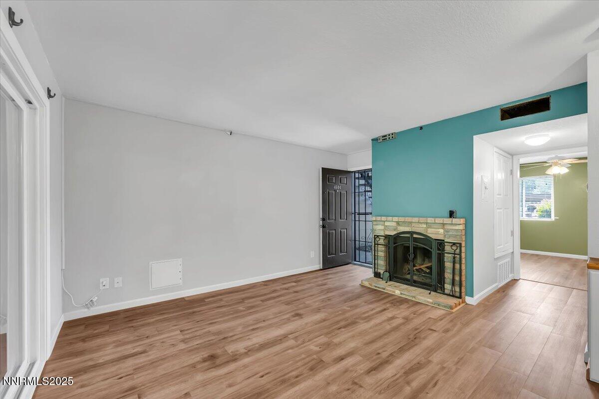 12-4604 Rio Poco Rd Reno NV 89502 (12 of