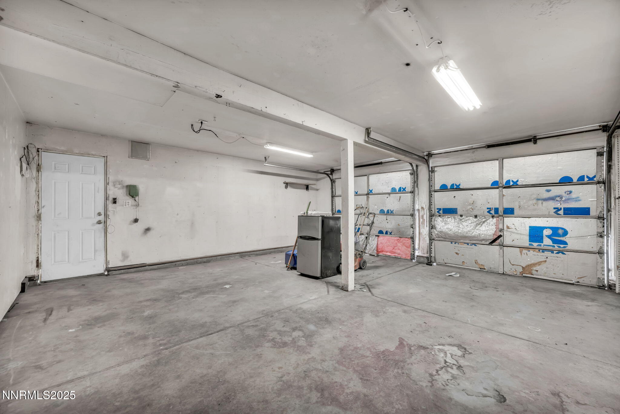 30-web-or-mls-7274-windmill-dr